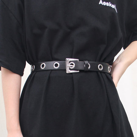 Fashionable Trendy Waist Chain Belts